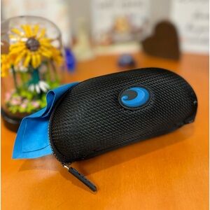 Costa del Mar - Sullivan